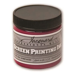 PROF SCRN PRNT INK 4OZ PRO MGN