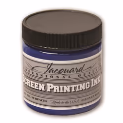 PROF SCRN PRNT INK 4OZ PRO CYN