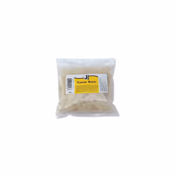 Jacquard Damar Resin