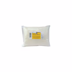 Jacquard 1 Lb Bag Encaustic Medium