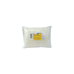 Jacquard 1 Lb Bag Encaustic Medium