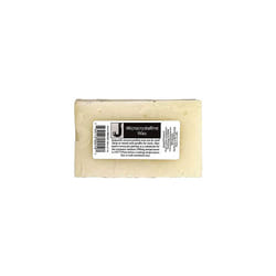 Microcrystalline Wax, Off-White, 1 lb
