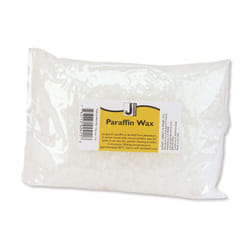 Jacquard Paraffin Wax  1 lb. Bag