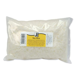 Jacquard Soy Wax - 1 Lb