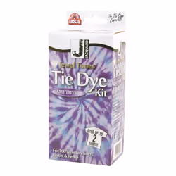 AMETHYST JEWEL TONE KIT