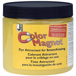 Jacquard Products Color Magnet for Silk Screening  16-Ounce (CHM3900)