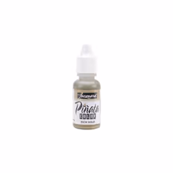 Products Jacquard Pinata Color Alcohol Inks 12Ounce Rich Gold JFC1032