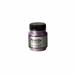 Jacquard Pearl Ex Pigment 5oz JPX1693 Duo Violet Brass