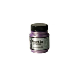 Jacquard Pearl Ex Pigment 5oz JPX1693 Duo Violet Brass
