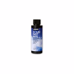 Solarfast Wash 4 oz