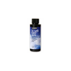 Solarfast Wash 4 oz