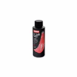 Products Solarfast Dye Red for Paper and Fabric 8oz