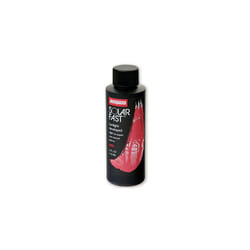 Products Solarfast Dye Red for Paper and Fabric 8oz