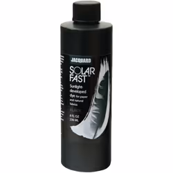 Jacquard SolarFast Dyes 8oz-Black