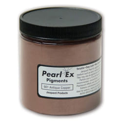 Pearl Ex 4 OZ 661 Antique Copper