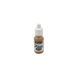 Pinata Alcohol Ink 0.5oz Colour 035 Brass