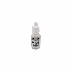 Pinata Alcohol Ink Pearl Colour 036 1/2 fl oz 14.79m