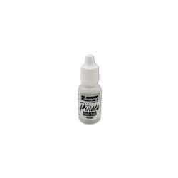 Pinata Alcohol Ink Pearl Colour 036 1/2 fl oz 14.79m