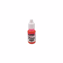 Pinata Alcohol Ink 0.5oz Colour 006 Pink