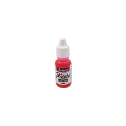 Pinata Alcohol Ink 0.5oz Colour 006 Pink