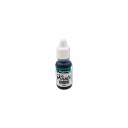 Pinata Alcohol Ink 0.5oz 020 Teal