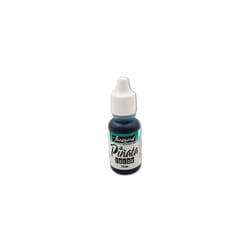 Pinata Alcohol Ink 0.5oz 020 Teal