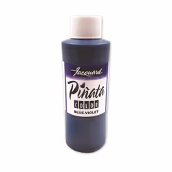 PINATA INK BLUEVIOLET 4 OZ