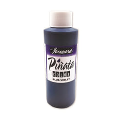 PINATA INK BLUEVIOLET 4 OZ