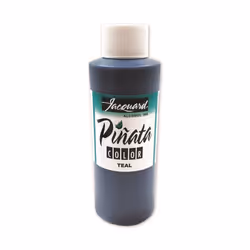 PINATA INK TEAL 4 OZ