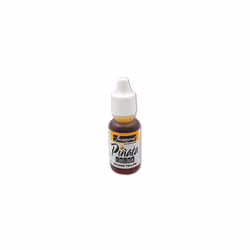 Pinata Alcohol Ink 0.5oz Colour 004 Golden Yellow