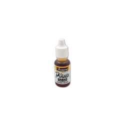 Pinata Alcohol Ink 0.5oz Colour 004 Golden Yellow