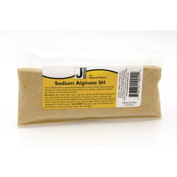 SODIUM ALGINATE 2OZ SH