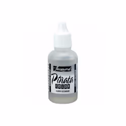 Jacquard Products JFC-1001 Jacquard Pinata Color Alcohol Inks .5oz-Claro Extender