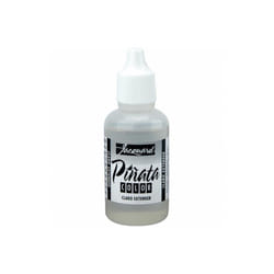 Jacquard Products JFC-1001 Jacquard Pinata Color Alcohol Inks .5oz-Claro Extender