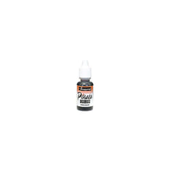 Pinata Alcohol Ink 0.5 oz 025 Burro Brown