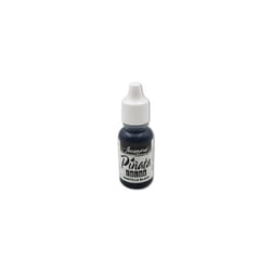 Pinata Alcohol Ink 0.5 oz 031 Mantilla Black