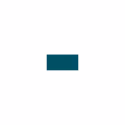 Jacquard Procion MX Dye 19g-Teal