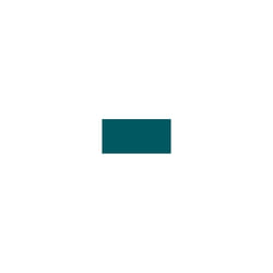 Jacquard Procion MX Dye 19g-Teal