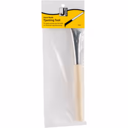 Jacquard Fine Tjanting Tool-