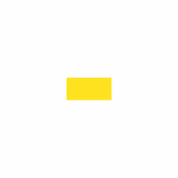 Jacquard Neopaque Acrylic Paint 2.25oz-Yellow