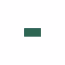 Jacquard Neopaque Acrylic Paint 2.25oz-Green