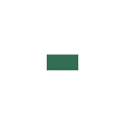 Jacquard Neopaque Acrylic Paint 2.25oz-Green