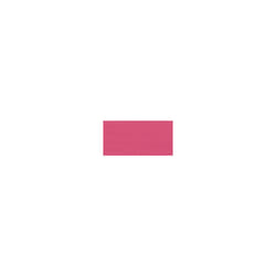 Jacquard Products Acid Dye  Hot Fuchsia