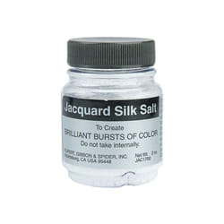Jacquard Silk Salt 2oz-