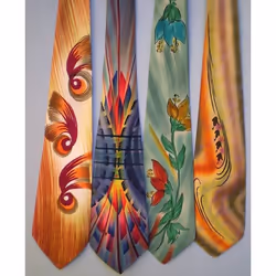 Jacquard Products Jacquard Silk Colors Dyes  2-Ounce  Digital