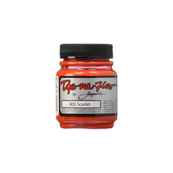 Products Scarlet Dye-Na-Flow, Acrylic, Multicolour, 4.69x4.69x6.73 cm