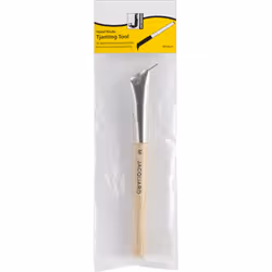 Jacquard Medium Tjanting Tool-