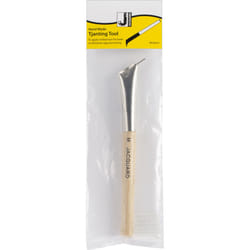 Jacquard Medium Tjanting Tool-