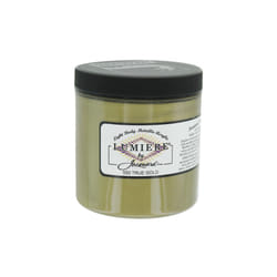 Jacquard Lumiere Fabric Paint True Gold