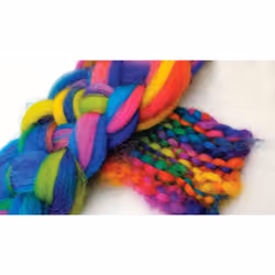 Jacquard Acid Dye - Salmon - 8 Oz Net Wt - Acid Dye for Wool - Silk -